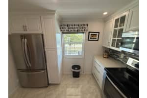 1024 SE 5th Ave 308, Dania Beach, FL 33004, Dania Beach, FL 33004 - MLS#B26000811