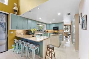 6534 Via Rosa, Boca Raton, FL 33433, Boca Raton, FL 33433 - MLS#B26000812