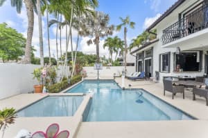 6534 Via Rosa, Boca Raton, FL 33433, Boca Raton, FL 33433 - MLS#B26000812