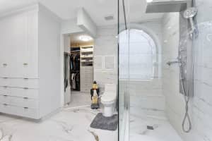 6534 Via Rosa, Boca Raton, FL 33433, Boca Raton, FL 33433 - MLS#B26000812