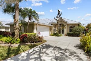 2856 Sw Brighton Way, Palm City, Fl 34990, Palm City 2856 Sw Brighton Way, Palm City, Fl 34990, Palm City