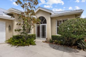 2856 Brighton Way, Palm City, FL 34990 - MLS#B26000813