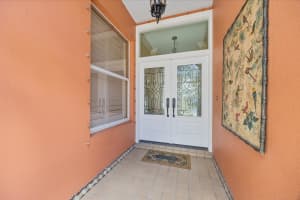 2856 Brighton Way, Palm City, FL 34990 - MLS#B26000813