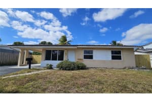 2771 SW 3rd St, Fort Lauderdale, FL 33312, Fort Lauderdale, FL 33312 - MLS#B26000814