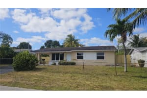 2771 SW 3rd St, Fort Lauderdale, FL 33312, Fort Lauderdale, FL 33312 - MLS#B26000814