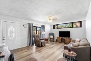 3827 Victoria Dr, West Palm Beach, FL 33406, West Palm Beach, FL 33406 - MLS#B26000815