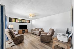 3827 Victoria Dr, West Palm Beach, FL 33406, West Palm Beach, FL 33406 - MLS#B26000815