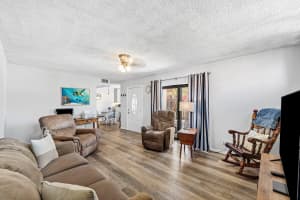 3827 Victoria Dr, West Palm Beach, FL 33406, West Palm Beach, FL 33406 - MLS#B26000815