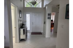 11449 Kanapali Lane, Boynton Beach, FL 33437 - MLS#B26000816