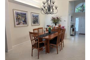 11449 Kanapali Lane, Boynton Beach, FL 33437 - MLS#B26000816