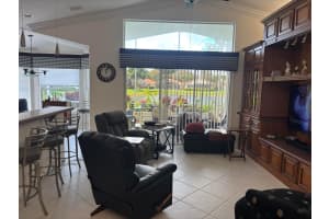 11449 Kanapali Lane, Boynton Beach, FL 33437 - MLS#B26000816