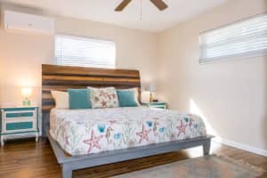 3450 Linda Drive, Jensen Beach, FL 34957 - MLS#B26000817