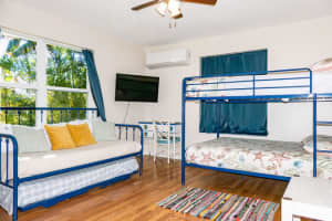 3450 Linda Drive, Jensen Beach, FL 34957 - MLS#B26000817