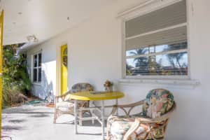 3450 Linda Drive, Jensen Beach, FL 34957 - MLS#B26000817