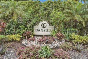 9005 Flynn Circle, Boca Raton, FL 33496 - MLS#B26000818