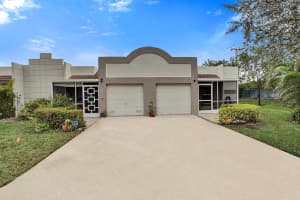 9005 Flynn Circle, Boca Raton, FL 33496 - MLS#B26000818