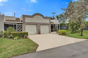 9005 Flynn Circle, Boca Raton, FL 33496 - MLS#B26000818