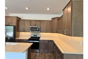 5662 SW 78th Avenue Rd, Ocala, FL 34474, Ocala, FL 34474 - MLS#B26000819