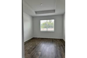 5662 SW 78th Avenue Rd, Ocala, FL 34474, Ocala, FL 34474 - MLS#B26000819