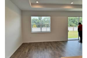 5662 SW 78th Avenue Rd, Ocala, FL 34474, Ocala, FL 34474 - MLS#B26000819