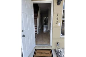 752 S 122nd Ter, Pembroke Pines, FL 33025, Pembroke Pines, FL 33025 - MLS#B26000820