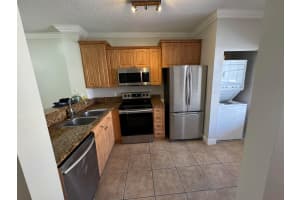 752 S 122nd Ter, Pembroke Pines, FL 33025, Pembroke Pines, FL 33025 - MLS#B26000820