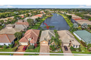 10145 Armani Drive, Boynton Beach, Fl 33437, Boynton Beach 10145 Armani Drive, Boynton Beach, Fl 33437, Boynton Beach