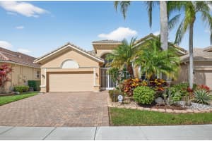 10145 Armani Dr, Boynton Beach, FL 33437, Boynton Beach, FL 33437 - MLS#B26000821