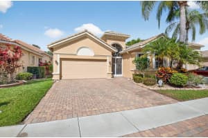 10145 Armani Dr, Boynton Beach, FL 33437, Boynton Beach, FL 33437 - MLS#B26000821