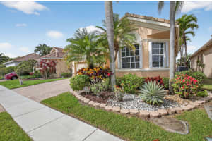 10145 Armani Dr, Boynton Beach, FL 33437, Boynton Beach, FL 33437 - MLS#B26000821