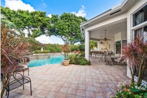 114 Vintage Isle Lane, Palm Beach Gardens, Fl 33418, Palm Beach Gardens