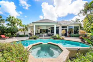 114 Vintage Isle Ln, Palm Beach Gardens, FL 33418, Palm Beach Gardens, FL 33418 - MLS#B26000822