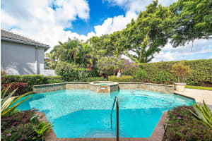 114 Vintage Isle Ln, Palm Beach Gardens, FL 33418, Palm Beach Gardens, FL 33418 - MLS#B26000822