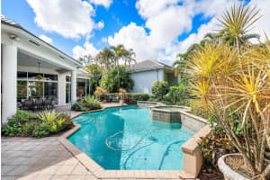 114 Vintage Isle Ln, Palm Beach Gardens, FL 33418, Palm Beach Gardens, FL 33418 - MLS#B26000822