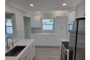 1915 SW 17th St SW, Boynton Beach, FL 33426, Boynton Beach, FL 33426 - MLS#B26000823