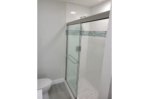 1915 SW 17th St SW, Boynton Beach, FL 33426, Boynton Beach, FL 33426 - MLS#B26000823