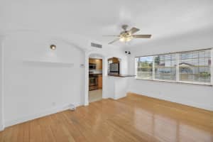 901 NE 3rd St 205, Fort Lauderdale, FL 33301, Fort Lauderdale, FL 33301 - MLS#B26000824