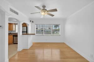 901 NE 3rd St 205, Fort Lauderdale, FL 33301, Fort Lauderdale, FL 33301 - MLS#B26000824