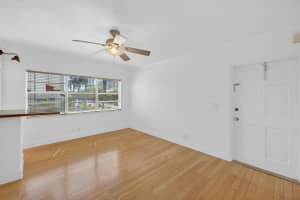 901 NE 3rd St 205, Fort Lauderdale, FL 33301, Fort Lauderdale, FL 33301 - MLS#B26000824