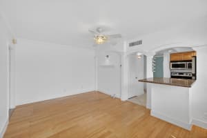 901 NE 3rd St 205, Fort Lauderdale, FL 33301, Fort Lauderdale, FL 33301 - MLS#B26000824