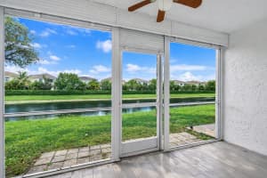 8821 38th Drive, Coral Springs, FL 33065 - MLS#B26000825