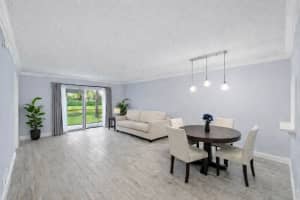 8821 38th Drive, Coral Springs, FL 33065 - MLS#B26000825