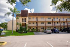 8861 Sunrise Lakes Blvd Unit 301, Sunrise, FL 33322, Sunrise, FL 33322 - MLS#B26000826