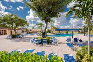 8861 Sunrise Lakes Blvd Unit 301, Sunrise, FL 33322, Sunrise, FL 33322 - MLS#B26000826