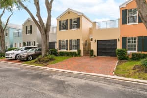 5877 Bartram Street, Boca Raton, Fl 33433, Boca Raton
