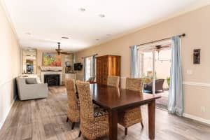 5877 Bartram St, Boca Raton, FL 33433, Boca Raton, FL 33433 - MLS#B26000827