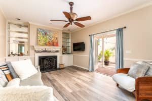 5877 Bartram St, Boca Raton, FL 33433, Boca Raton, FL 33433 - MLS#B26000827