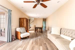 5877 Bartram St, Boca Raton, FL 33433, Boca Raton, FL 33433 - MLS#B26000827