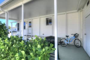 7576 Chasta Road, Micco, FL 32976 - MLS#B26000828