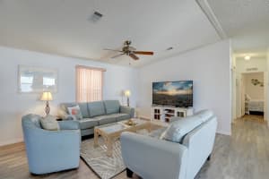 7576 Chasta Road, Micco, FL 32976 - MLS#B26000828